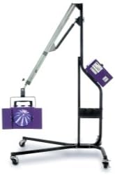 Ultraviolet Paint Curing Lamp Tools Equipment Hand Tools