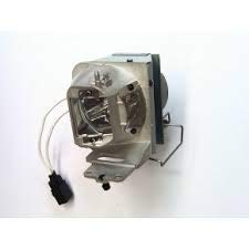 Arclyte TechnologiesLamp For Acer H6517bd H6517st