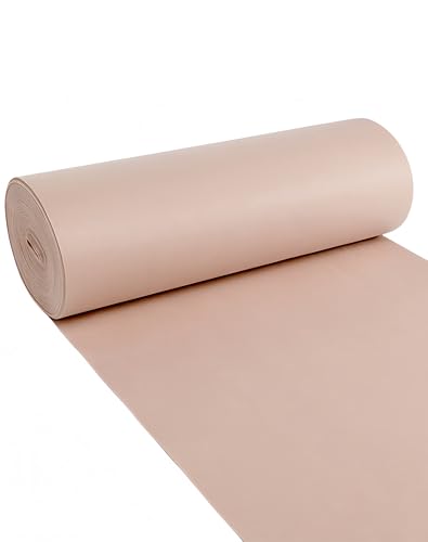 AetherTech �C�x���g�p�J�[�y�b�g �A�C�������i�[ �V�����p�� ��1m×����10m ���[��-�g���̂� ��i ������ �E�F�f�B���O �ʘH�J�[�y�b�g ��I�� �C�x���g �~������ �J�b�g�\ ����~�� 2.2mm �s�D�z