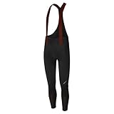 rh+ Shark XTRM Bib Tights M