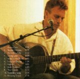 Songs in the Silence