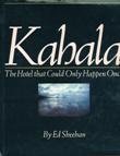 The Kahala, the hotel that could only happen once