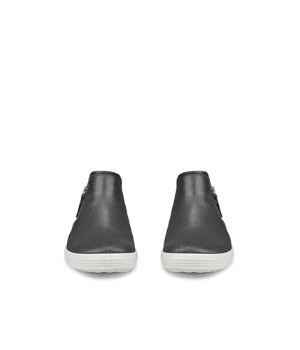 Image of ECCO Women's Soft 7 Sneake