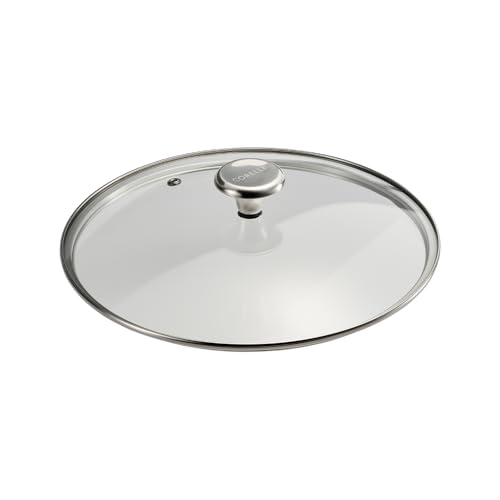 CORELLE�i�R���[���j �K���X�ӂ� 26�p �h�E�V�V��