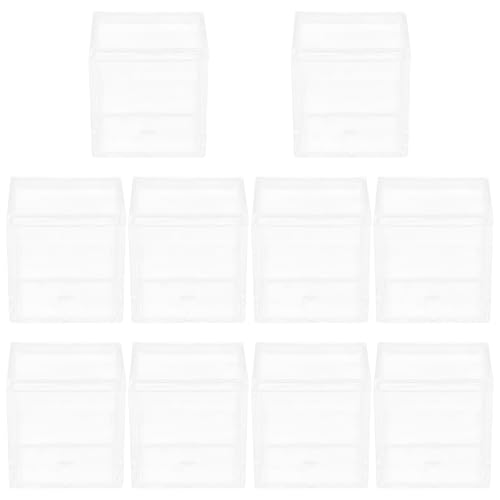 CHILDWEET 5cmpAN{bNX 10Zbg vX`bNLfBRei p[eB[v[gp ^WG[[P[X