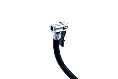 COMPRESSOR DE AR CODE PORTATIL 12V