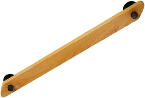 �m���X���b�v�\�ʕt���ؐ��K�i�肷�� 150cm ���S�肷�� ����� �� �L�� �c�t�� �ʑ� �u���P�b�g�t�� ���t���ȒP