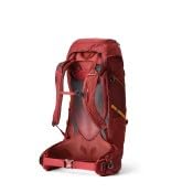 Gregory Paragon 50L Unisex Lightweight Backpacking Pack,