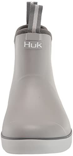 Image of HUK mens Rogue Wave Shoe, High-performance Fishing & Deck Boot