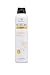 Produktbild Heliocare 360 Spray Unsichtbare Spf50+ 200ml