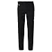 Produktbild THE NORTH FACE Sweatpants für Herren, TNF Schwarz, 48