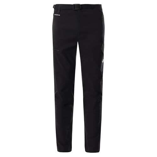 Pantalon TNF Lightning sportif pour homme confortable et respirant