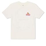 tee shirt ripndip  RIPNDIP Wonder Nerm T-shirt Motif os, os, Taille M