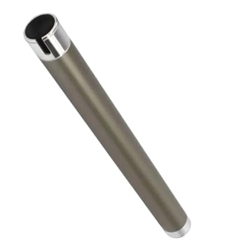 Rouleau supérieur de fusion pour Xerox WorkCentre 5665 et 5765 en lot de 2 pièces