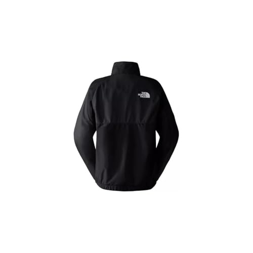 Veste softshell active The North Face rando et running en parka - 3
