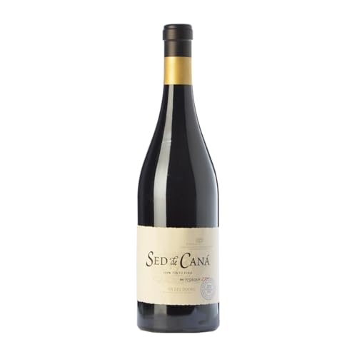 Viñas del Jaro Sed de Caná Tempranillo Ribera del Duero Reserva 75 cl Vino tinto