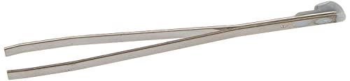 Victorinox A.6142 Kleine Pinzette fr Classic Taschenmesser