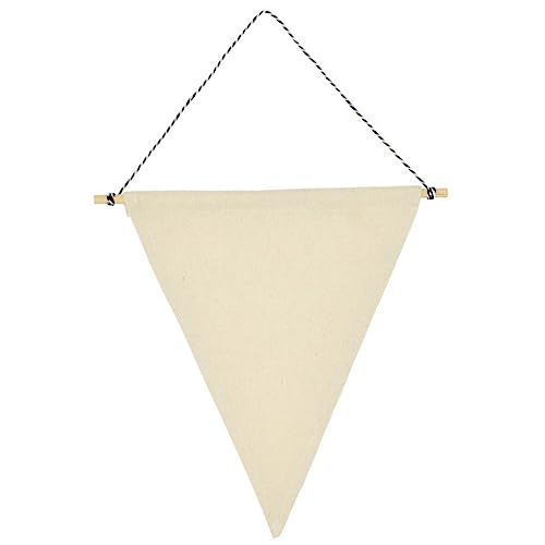 [ZGHQHCDRH] �݂艺���o�b�W�o�i�[ �u���[�`�p�y�i���g�o�i�[ �s���o�b�W�R���N�V�����̃f�B�X�v���C�� �ϋv���f�� ���[������ 1��