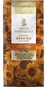 Arvid Nordquist-Gran Dia 500G