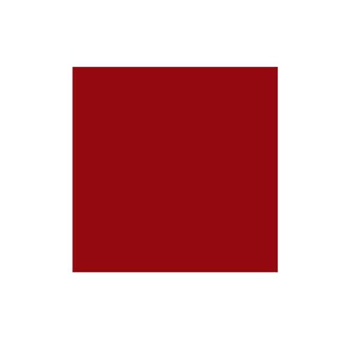 Image of 100% Cotton 2.20 Meter Poplin Cloth Material Fabric Unstitched Cloth for Women's Saree Skirts, Petticoats, Pyjamas, Patiyala Pants, Salwar (Oleum Colour)