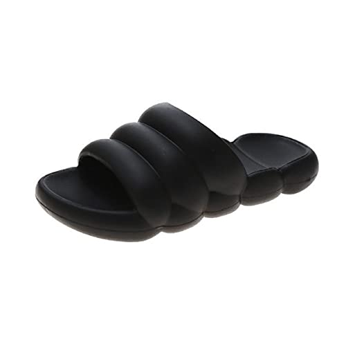 [YUUWA] Xbp T_ x_ oXXbp V[T_ hLq y ~ C x_  gC/qp jp  _ ɂ fB[X Y ubN 25-25.5CM