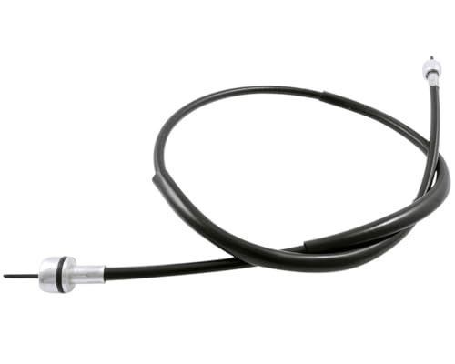 Câble de tachymètre compatible pour yamaha lB- 2 m/50 chappy xT 250/550 (3Y3/551/5Y3