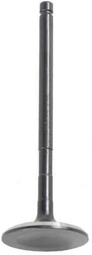 Replacement for fits Engine Exhaust Valve-VIN: F, DOHC, 32 Valves DNJ EV4299