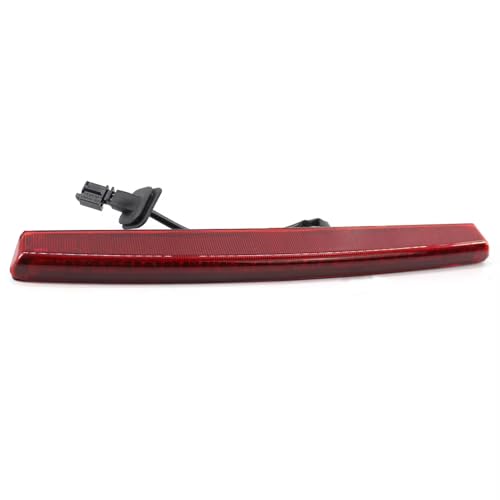 Réparer feu stop Golf 5 défectueux avec bloc Scirocco 2006-2009 - 2