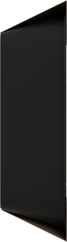 Schweid and Sons The Signature Blend Beef Chuck Brisket Burgers 75 Lean 25 Fat 1 325 lb Pack — view 5