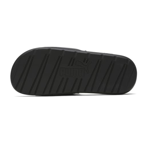 Image of PUMA mens Cool Cat 2.0 VSlide Sandal