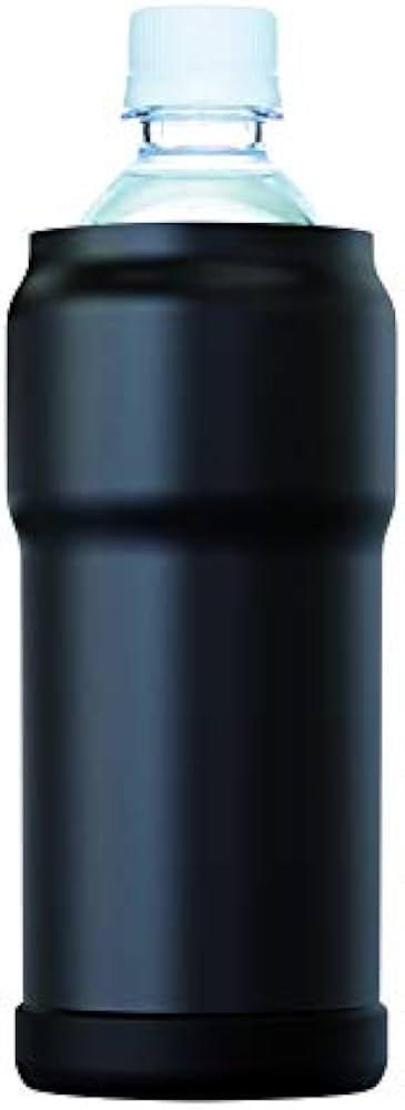 Amazon | Atlas アトラス ペットボトルの冷たさキープ ボトルイン