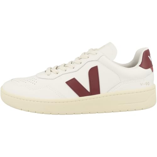 Image of Veja Herren V-90Sneaker