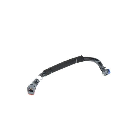 Mopar 04726025AF Jumper Fuel Supply miniatura 1