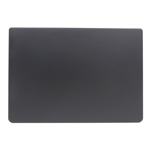bvgbvtgbvJo[ɓK Lenovo Ideapad Creator 5-16ACH6 5 Pro-16ACH6 5 Pro-16IHU6 82L5 5CB1C74897
