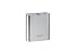 Produktbild RIVACASE 15000mAh Powerbank "Rivapower VA1015" externes Dual USB Akku Ladegerät, tragbarer Zusatzakku für Smartphones und Tablets, stabiles Alu Gehäuse