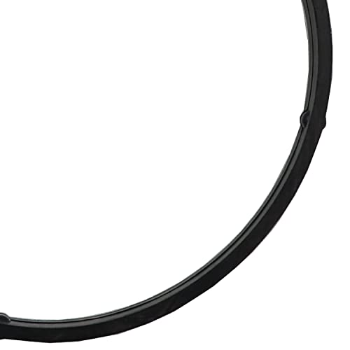 Beck/Arnley 039-5066 Throttle Body Gasket #TOP4