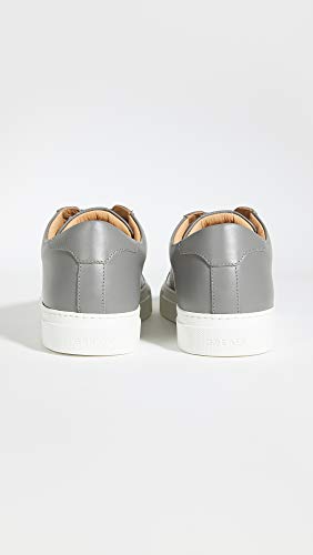 GREATS Men's Royale Sneaker3