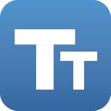 TOMTOP: Cupones, ofertas, promociones