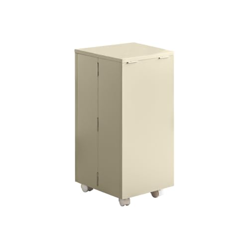 Pure Luxe hbT[ CN{bNX CN[ 30cm RpNg ϑ  l炵 LX^[t k (O[W)