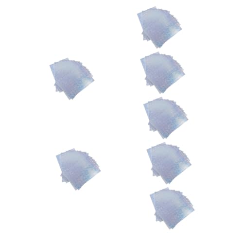 Papel Fotografico A4 Mate Marca NUOBESTY