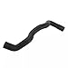 Dxuekeo Upper Radiator Inlet Hose Compatible with Chevrolet Cruze 2011-2016 L4 1.4L Replace# 13291779