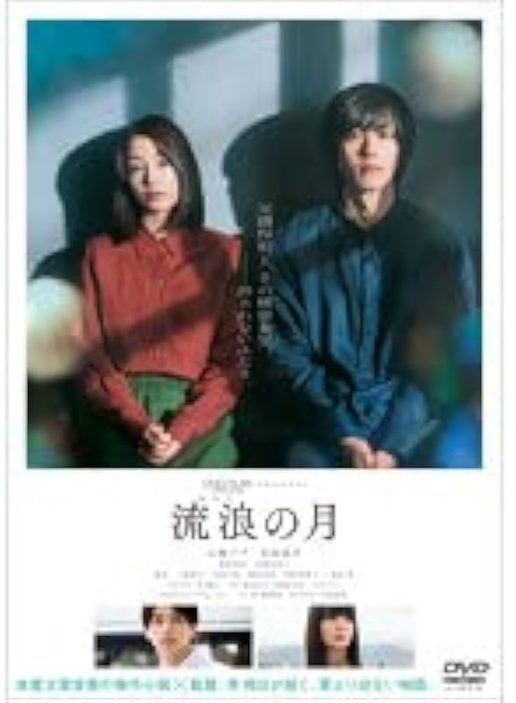 雲間の月は輝きて 20巻まで DVD　レンタル落ち 雲間の月は輝きて ～運命の恋人～ DVD全20巻 チャン・ジーシー