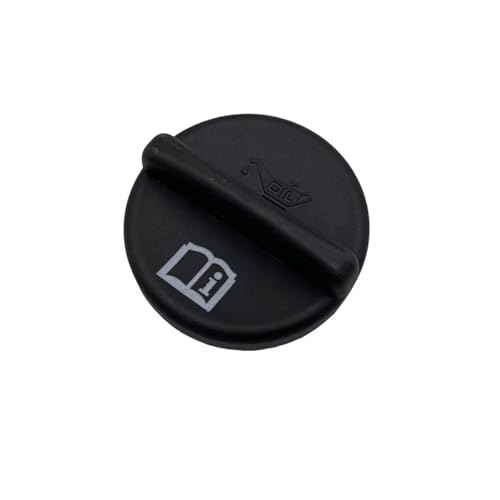 Bouchon remplissage d'huile défectueux sur Cruze ? Solution étanche pour moteur 1.4L 1.8L