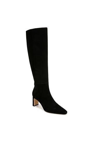 Image of Sam Edelman Women's Sylvia Boots
