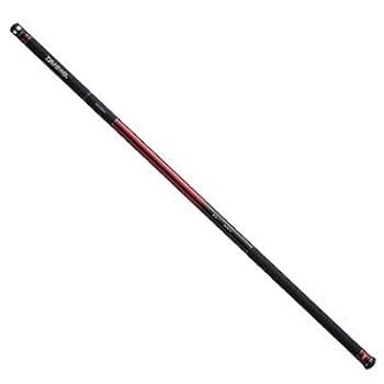 DAIWA - 【中古/美品】 ダイワ DXR 玉の柄 60 ビッグワン  /U235L DAIWA - 【中古/美品】 ダイワ DXR 玉の柄 60 ビッグワン /U235L