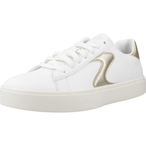 Image of Skechers Women's Trainers