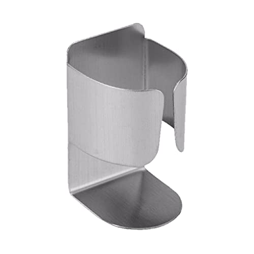 Amazon.de Best Sellers The most popular items in Paint Tube Wringers