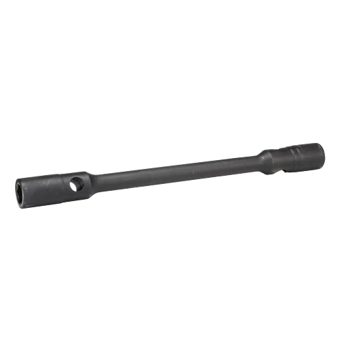 Herramientas Automotrices, Tools Imagen adicional
