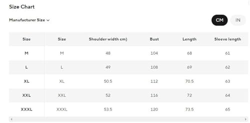 Men's Quarter Zip Up Sweaters Thick Warm Fleece Knitted Pullover Winter Long Sleeve Comfy Jumper4