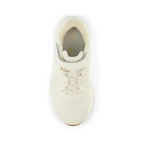 Image of New Balance Kids' Fresh Foam Arishi V4 Bungee